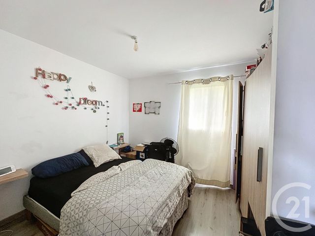 Maison &agrave; vendre - 4 pi&egrave;ces - 69,52 m2 - Moutiers Sur Le Lay - 85 - PAYS-DE-LOIRE