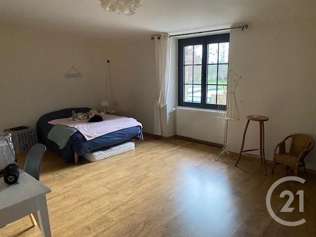 Maison à vendre - 7 pièces - 235 m2 - Moutiers Sur Le Lay - 85 - PAYS-DE-LOIRE