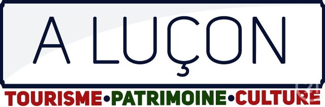 Terrain à vendre - 2921 m2 - Lucon - 85 - PAYS-DE-LOIRE