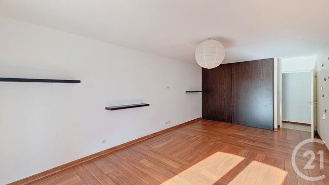 Maison &agrave; vendre - 10 pi&egrave;ces - 363 m2 - Bessay - 85 - PAYS-DE-LOIRE