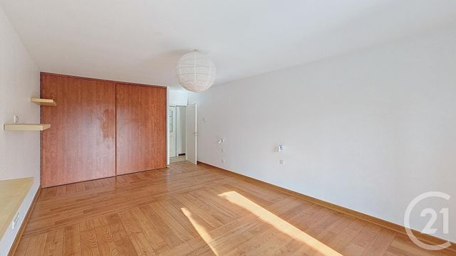 Maison &agrave; vendre - 10 pi&egrave;ces - 363 m2 - Bessay - 85 - PAYS-DE-LOIRE