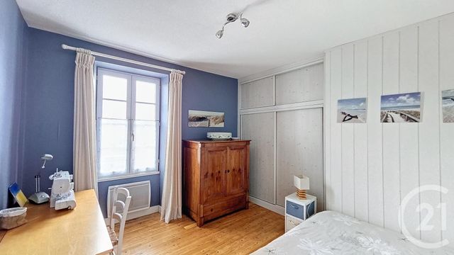 Maison à vendre - 7 pièces - 160 m2 - Lucon - 85 - PAYS-DE-LOIRE