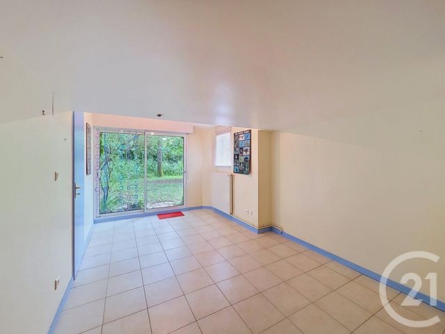 Maison &agrave; vendre - 5 pi&egrave;ces - 99,21 m2 - St Denis Du Payre - 85 - PAYS-DE-LOIRE