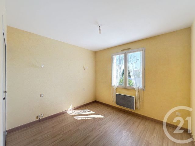 Maison à vendre - 4 pièces - 88,64 m2 - Lucon - 85 - PAYS-DE-LOIRE