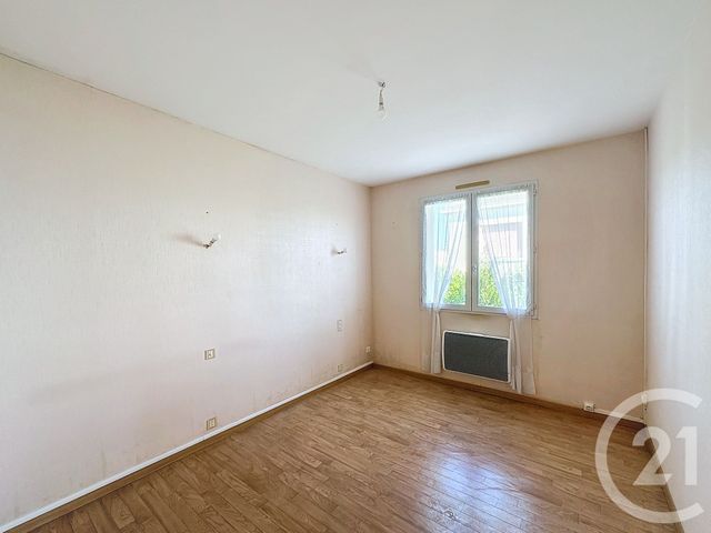 Maison à vendre - 4 pièces - 88,64 m2 - Lucon - 85 - PAYS-DE-LOIRE