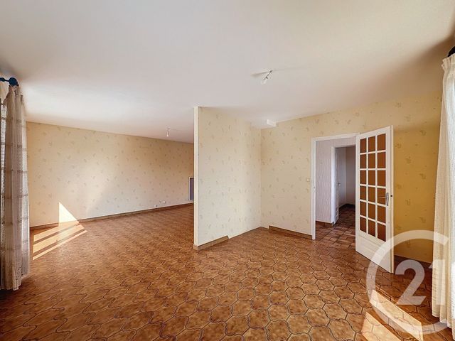 Maison à vendre - 4 pièces - 88,64 m2 - Lucon - 85 - PAYS-DE-LOIRE