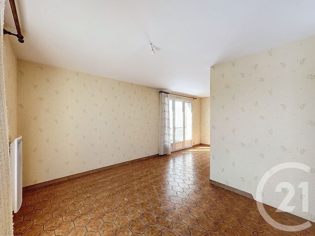 Maison à vendre - 4 pièces - 88,64 m2 - Lucon - 85 - PAYS-DE-LOIRE