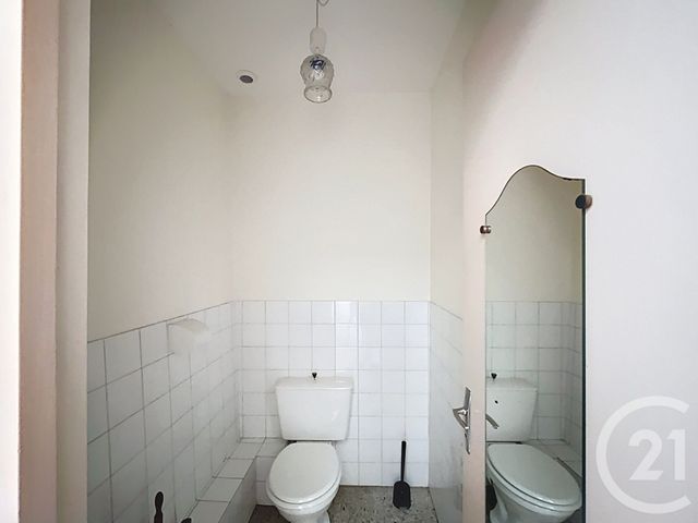 Appartement T3 à vendre - 4 pièces - 97,34 m2 - Le Champ St Pere - 85 - PAYS-DE-LOIRE