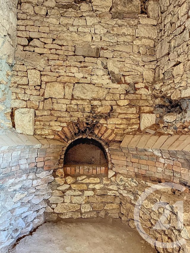 Maison à vendre - 10 pièces - 259,34 m2 - Lucon - 85 - PAYS-DE-LOIRE