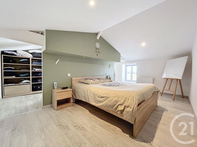 Maison à vendre - 10 pièces - 259,34 m2 - Lucon - 85 - PAYS-DE-LOIRE