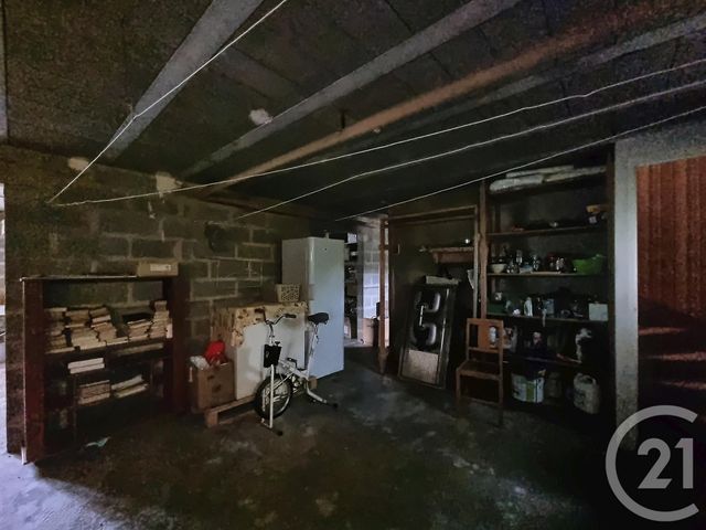 Maison à vendre - 6 pièces - 126,57 m2 - Lucon - 85 - PAYS-DE-LOIRE