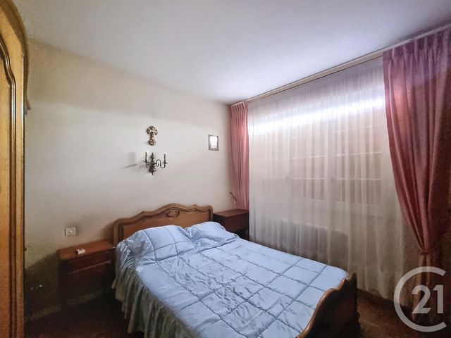 Maison à vendre - 6 pièces - 126,57 m2 - Lucon - 85 - PAYS-DE-LOIRE