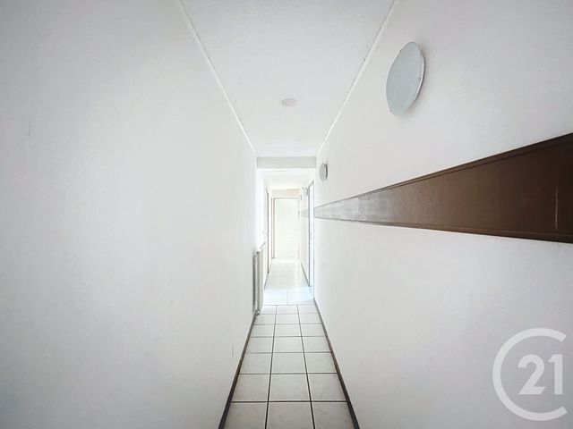 Maison à vendre - 7 pièces - 171,13 m2 - Ste Gemme La Plaine - 85 - PAYS-DE-LOIRE