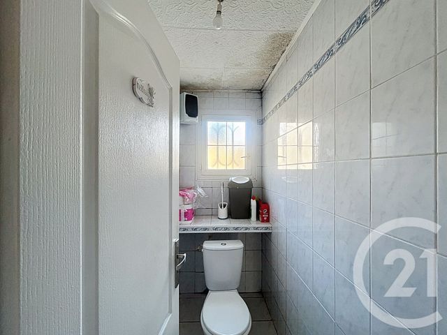 Maison à vendre - 7 pièces - 171,13 m2 - Ste Gemme La Plaine - 85 - PAYS-DE-LOIRE