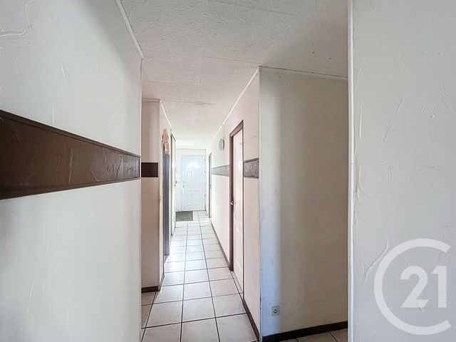 Maison à vendre - 7 pièces - 171,13 m2 - Ste Gemme La Plaine - 85 - PAYS-DE-LOIRE