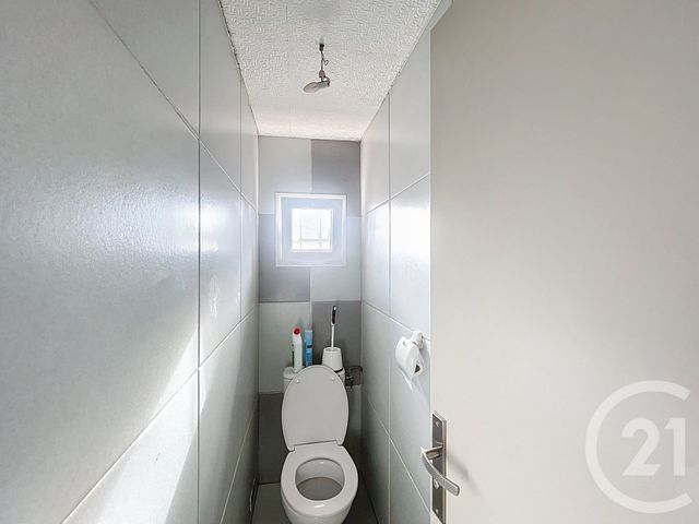 Maison à vendre - 7 pièces - 171,13 m2 - Ste Gemme La Plaine - 85 - PAYS-DE-LOIRE