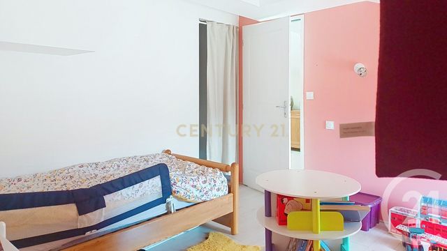 Maison à vendre - 7 pièces - 161,94 m2 - Corpe - 85 - PAYS-DE-LOIRE