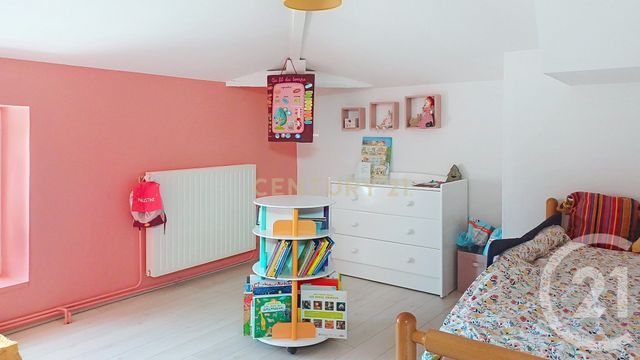 Maison à vendre - 7 pièces - 161,94 m2 - Corpe - 85 - PAYS-DE-LOIRE