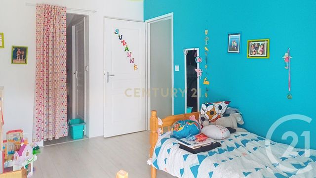 Maison à vendre - 7 pièces - 161,94 m2 - Corpe - 85 - PAYS-DE-LOIRE