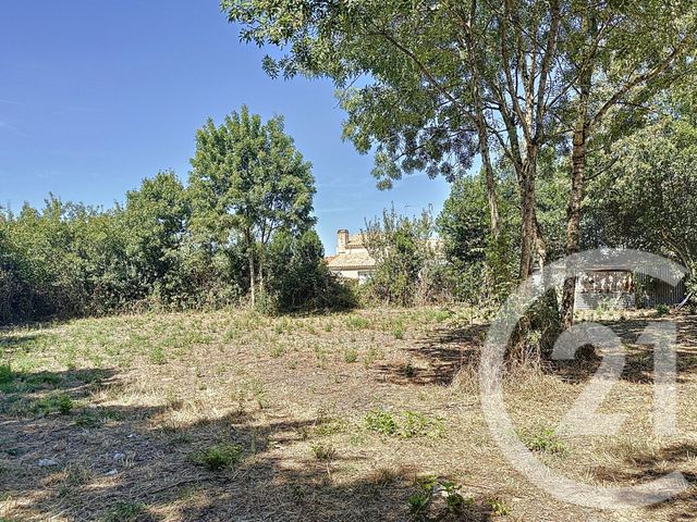 Maison à vendre - 3 pièces - 80 m2 - Lairoux - 85 - PAYS-DE-LOIRE