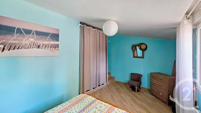 Maison à vendre - 6 pièces - 150,60 m2 - La Bretonniere La Claye - 85 - PAYS-DE-LOIRE