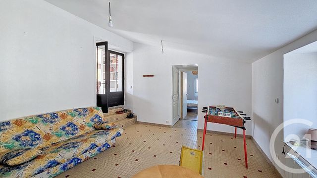 Maison à vendre - 6 pièces - 150,60 m2 - La Bretonniere La Claye - 85 - PAYS-DE-LOIRE