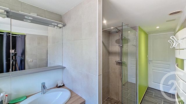 Maison à vendre - 6 pièces - 150,60 m2 - La Bretonniere La Claye - 85 - PAYS-DE-LOIRE