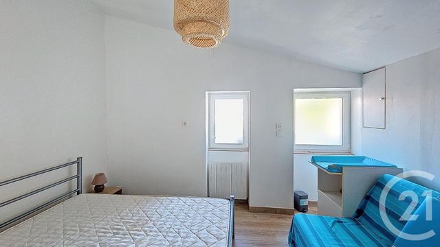 Maison à vendre - 6 pièces - 150,60 m2 - La Bretonniere La Claye - 85 - PAYS-DE-LOIRE