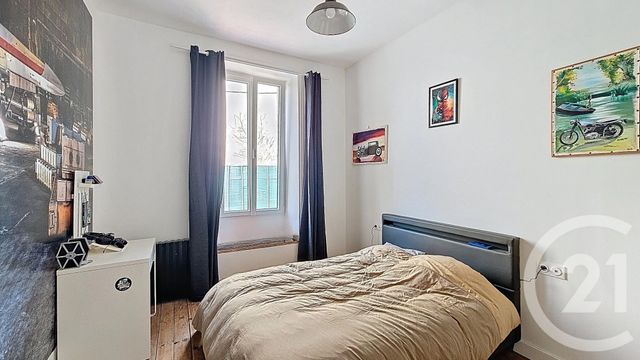 Maison à vendre - 9 pièces - 155,24 m2 - Lucon - 85 - PAYS-DE-LOIRE