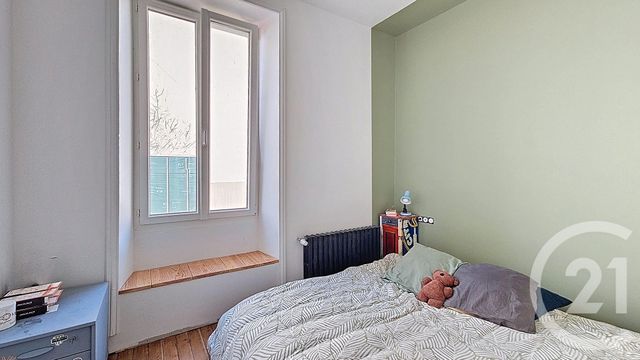 Maison à vendre - 9 pièces - 155,24 m2 - Lucon - 85 - PAYS-DE-LOIRE