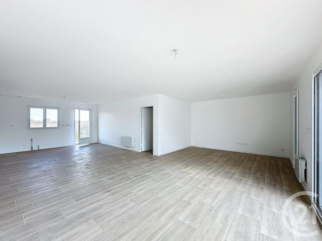 Maison à vendre - 4 pièces - 123,16 m2 - Lucon - 85 - PAYS-DE-LOIRE