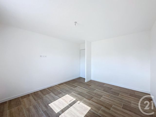 Maison à vendre - 4 pièces - 123,16 m2 - Lucon - 85 - PAYS-DE-LOIRE