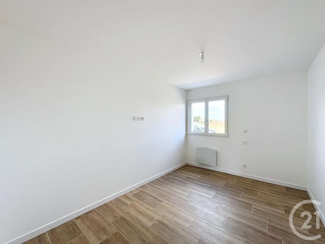 Maison à vendre - 4 pièces - 123,16 m2 - Lucon - 85 - PAYS-DE-LOIRE