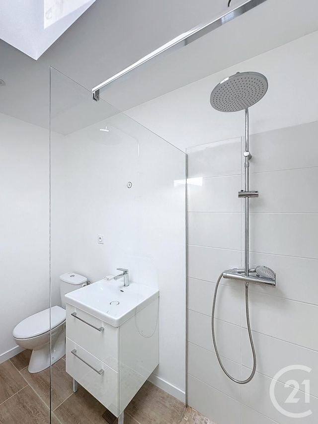 Maison à vendre - 4 pièces - 123,16 m2 - Lucon - 85 - PAYS-DE-LOIRE