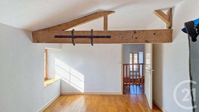 Maison à vendre - 6 pièces - 168 m2 - Chaille Les Marais - 85 - PAYS-DE-LOIRE