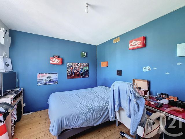 Maison à vendre - 5 pièces - 112,19 m2 - Lucon - 85 - PAYS-DE-LOIRE