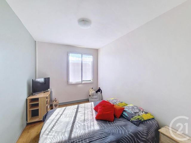 Maison à vendre - 5 pièces - 112,19 m2 - Lucon - 85 - PAYS-DE-LOIRE