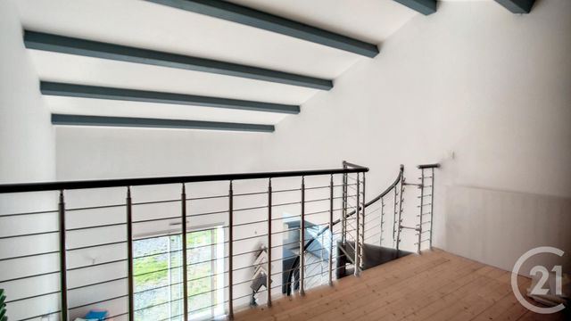 Maison à vendre - 6 pièces - 136 m2 - Lucon - 85 - PAYS-DE-LOIRE