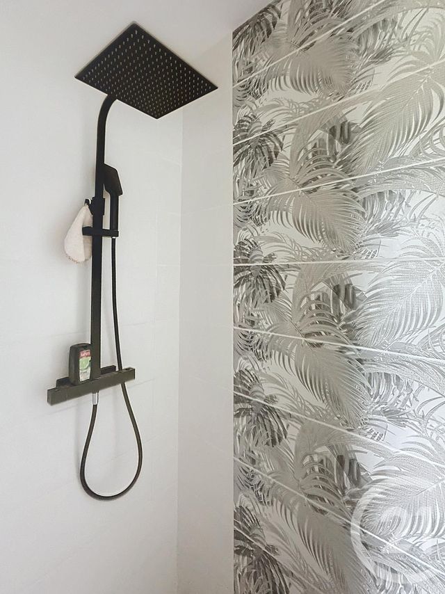 Maison à vendre - 6 pièces - 136 m2 - Lucon - 85 - PAYS-DE-LOIRE