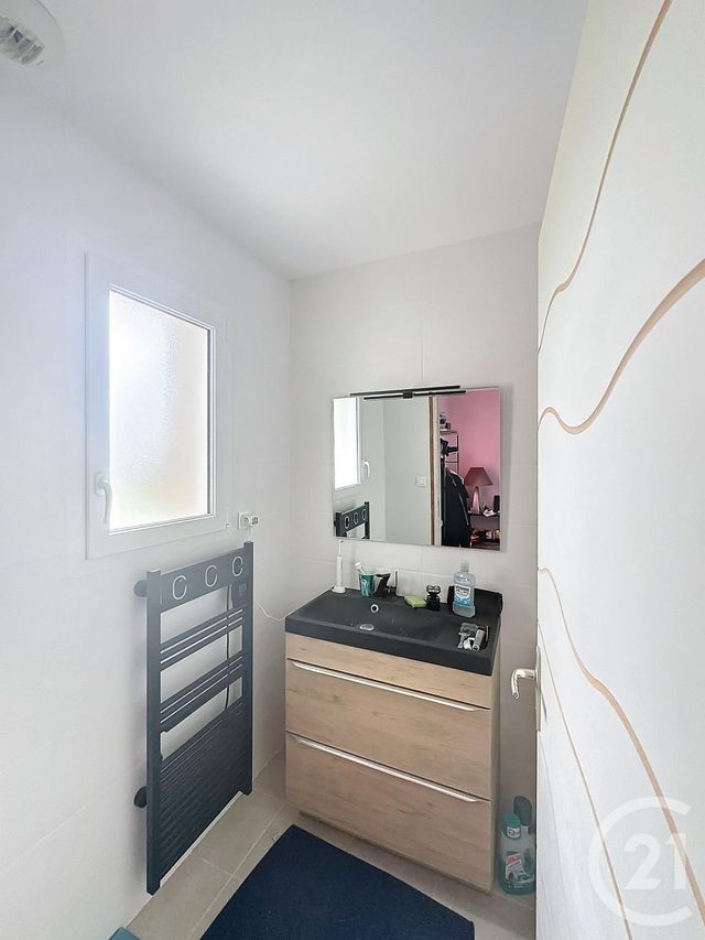 Maison à vendre - 6 pièces - 136 m2 - Lucon - 85 - PAYS-DE-LOIRE