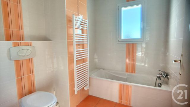 Maison à vendre - 6 pièces - 136 m2 - Lucon - 85 - PAYS-DE-LOIRE