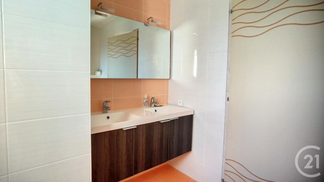 Maison à vendre - 6 pièces - 136 m2 - Lucon - 85 - PAYS-DE-LOIRE