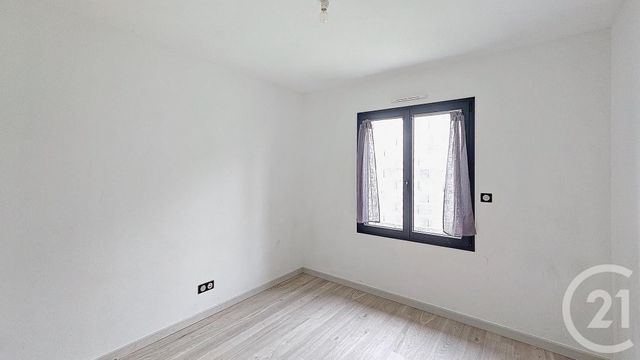 Maison &agrave; vendre - 6 pi&egrave;ces - 166 m2 - Champagne Les Marais - 85 - PAYS-DE-LOIRE