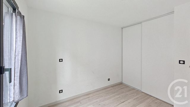 Maison &agrave; vendre - 6 pi&egrave;ces - 166 m2 - Champagne Les Marais - 85 - PAYS-DE-LOIRE