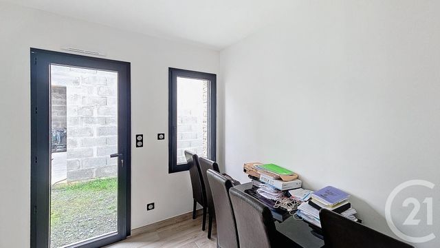 Maison &agrave; vendre - 6 pi&egrave;ces - 166 m2 - Champagne Les Marais - 85 - PAYS-DE-LOIRE