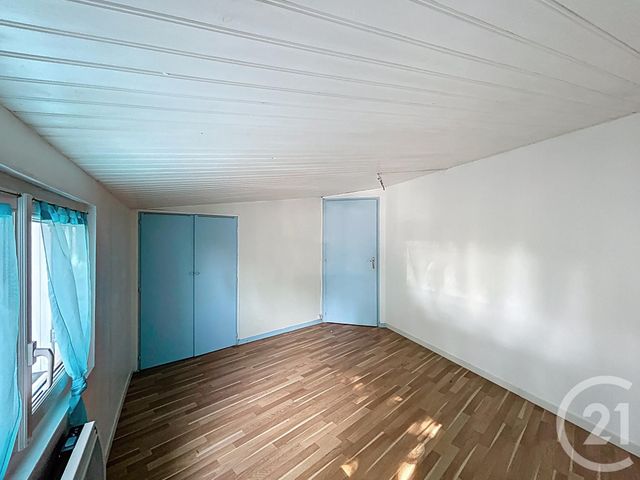 Maison à vendre - 5 pièces - 104,44 m2 - Lucon - 85 - PAYS-DE-LOIRE