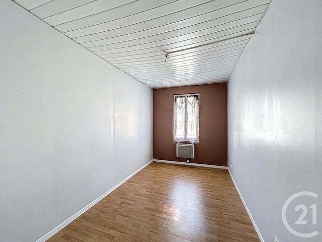 Maison à vendre - 5 pièces - 104,44 m2 - Lucon - 85 - PAYS-DE-LOIRE