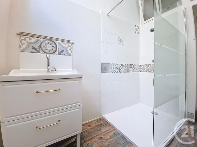 Maison à vendre - 5 pièces - 124,42 m2 - Lucon - 85 - PAYS-DE-LOIRE