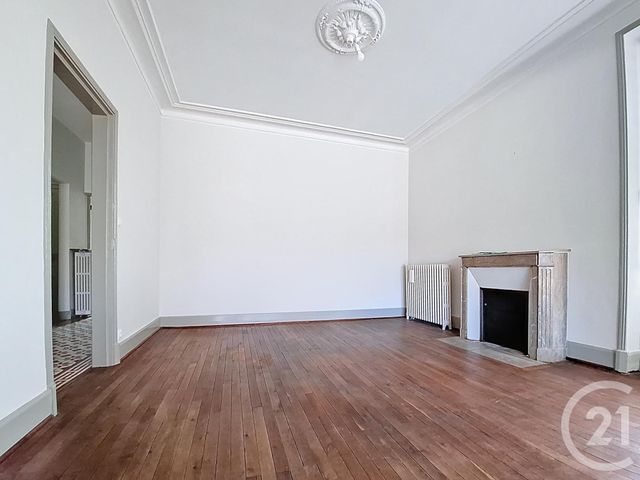 Maison à vendre - 5 pièces - 124,42 m2 - Lucon - 85 - PAYS-DE-LOIRE