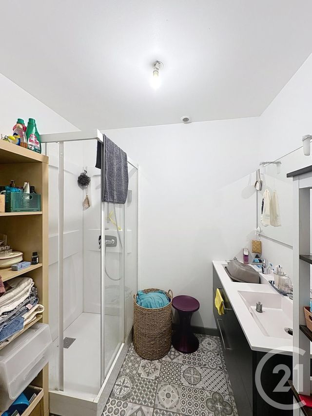 Maison à vendre - 4 pièces - 67,16 m2 - Lucon - 85 - PAYS-DE-LOIRE